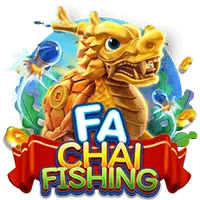 Gaming Provider Logo 4