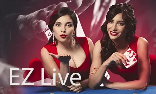 Tips for Winning at Online Slots